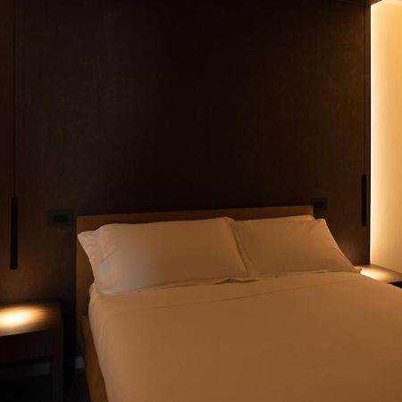 San Demetrio ne' Vestini Villa Porrelli Rooms & Spa Suite מראה חיצוני תמונה