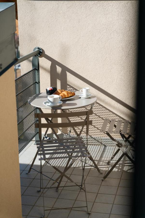 San Demetrio ne' Vestini Villa Porrelli Rooms & Spa Suite מראה חיצוני תמונה